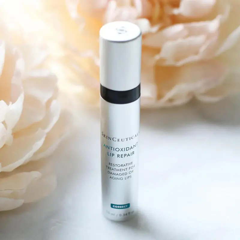 AOX Lip Repair 10ml - Bilde 6