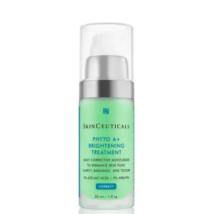 Phyto A+ Brightening Treatment 30ml