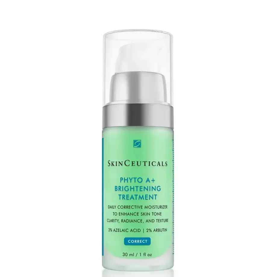 Phyto A+ Brightening Treatment 30ml