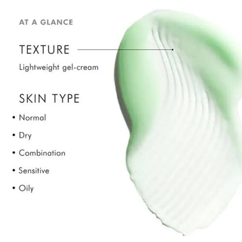 Phyto A+ Brightening Treatment 30ml