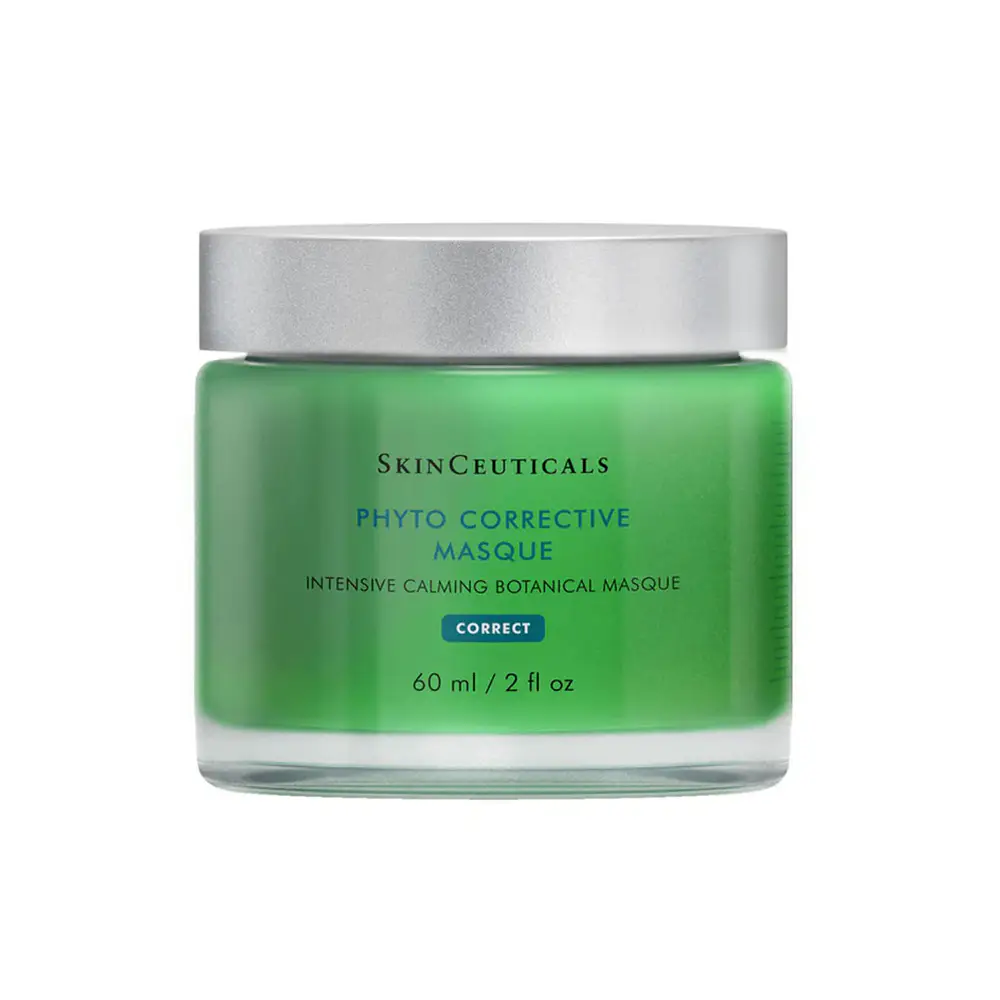 Phyto Corrective Mask 60ml