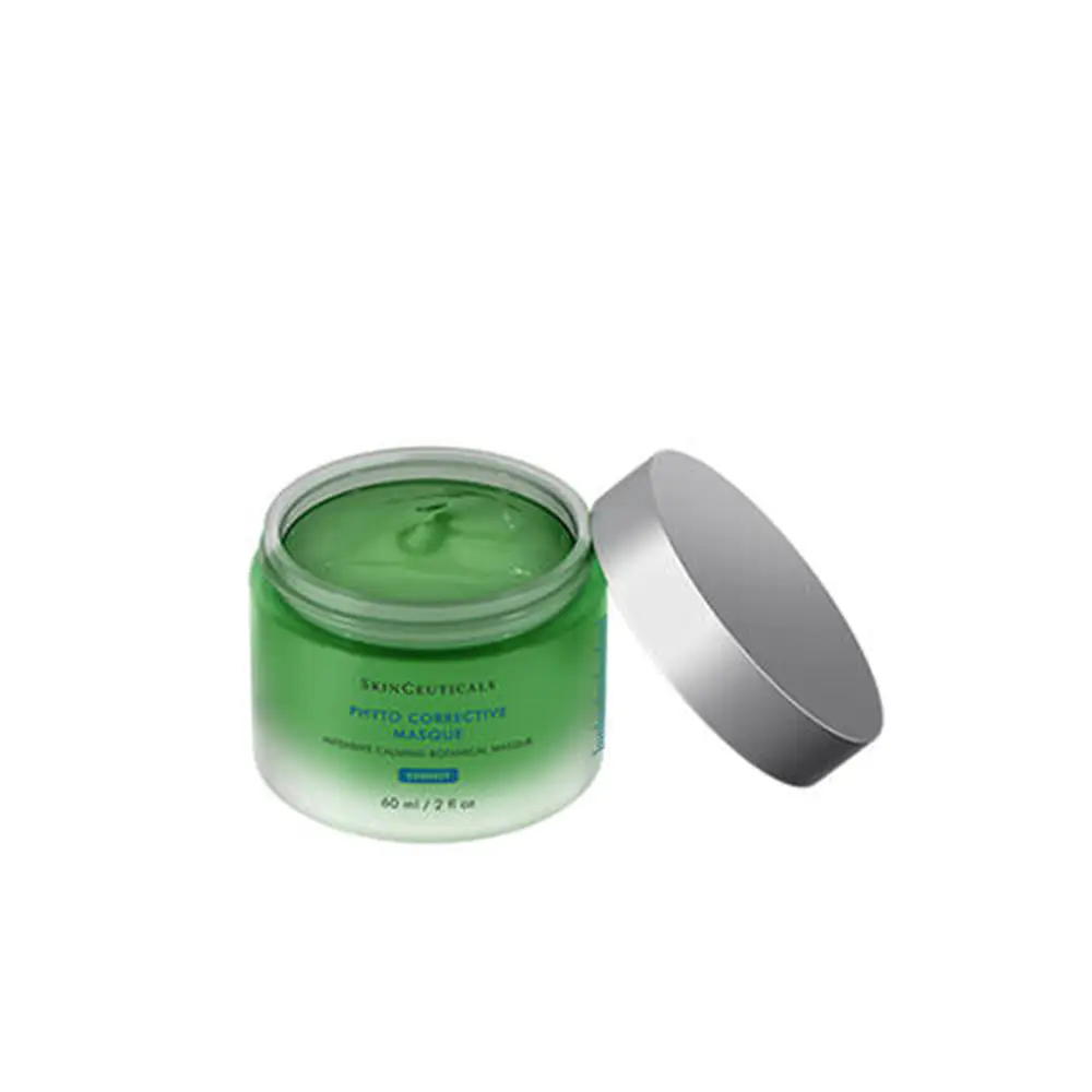 Phyto Corrective Mask 60ml