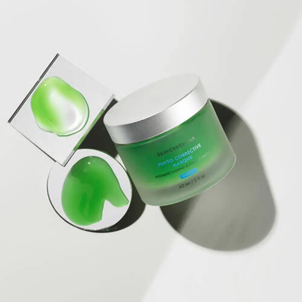 Phyto Corrective Mask 60ml