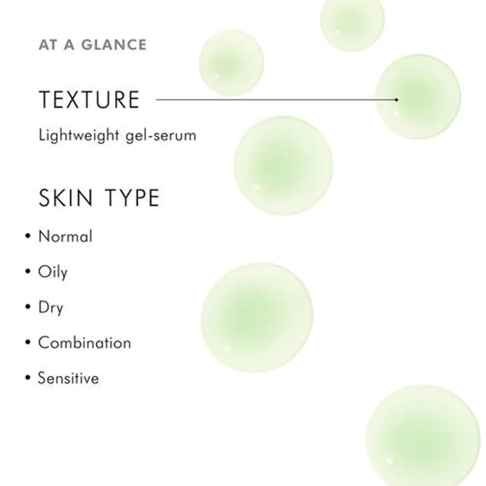 Phyto Corrective Gel 30ml