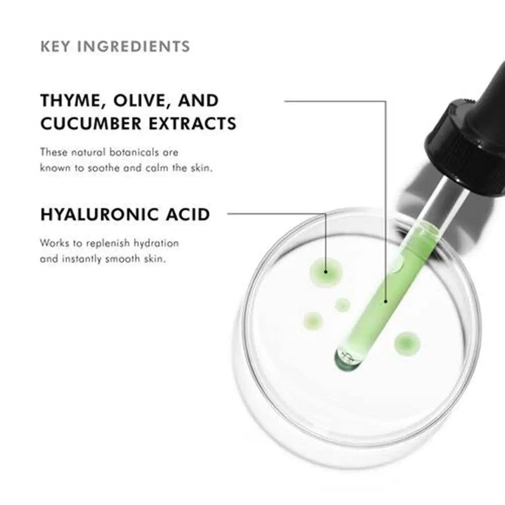 Phyto Corrective Gel 30ml