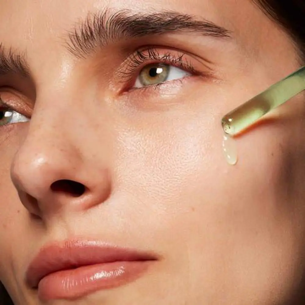 Phyto Corrective Gel 30ml