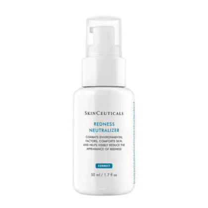 Redness Neutralizer 50ml