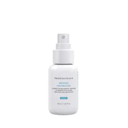 Redness Neutralizer 50ml