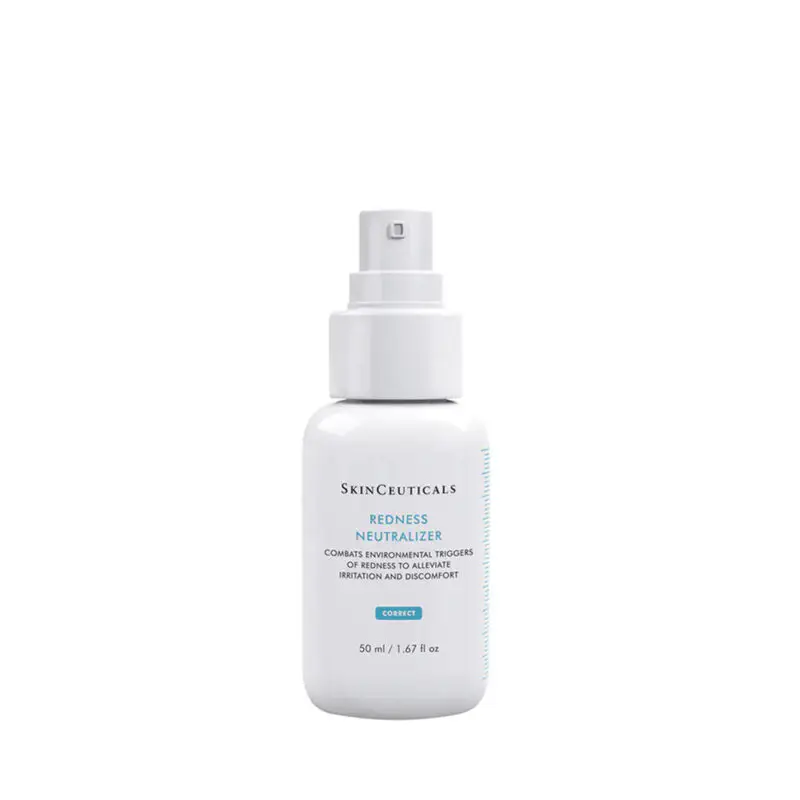 Redness Neutralizer 50ml