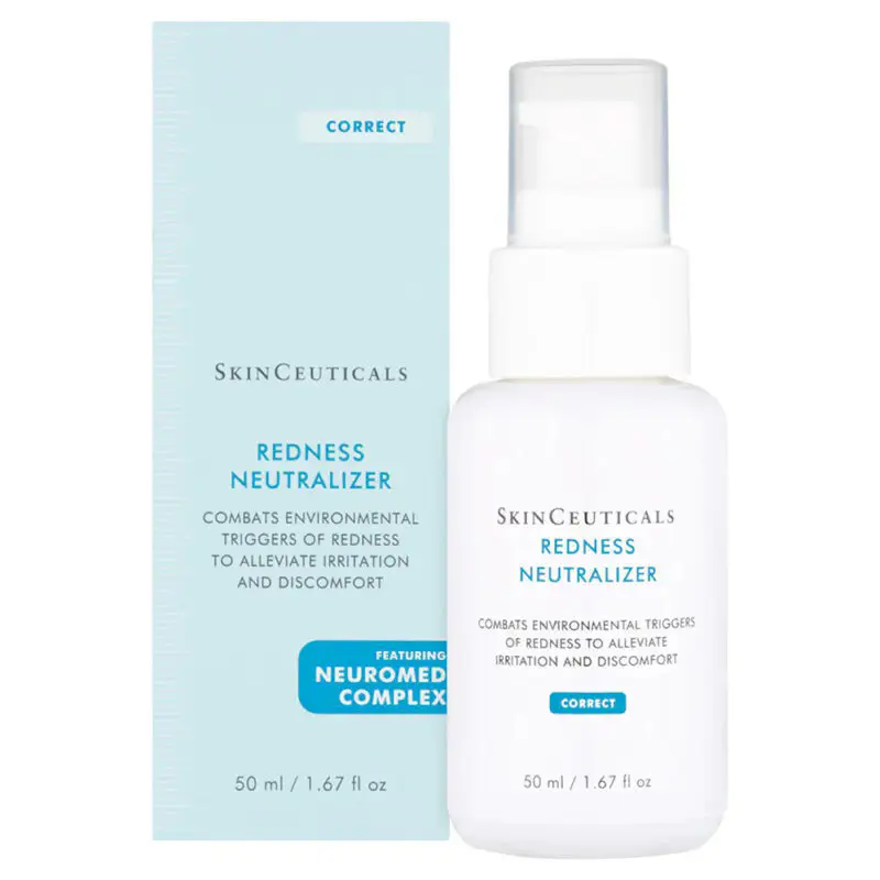 Redness Neutralizer 50ml - Bilde 3