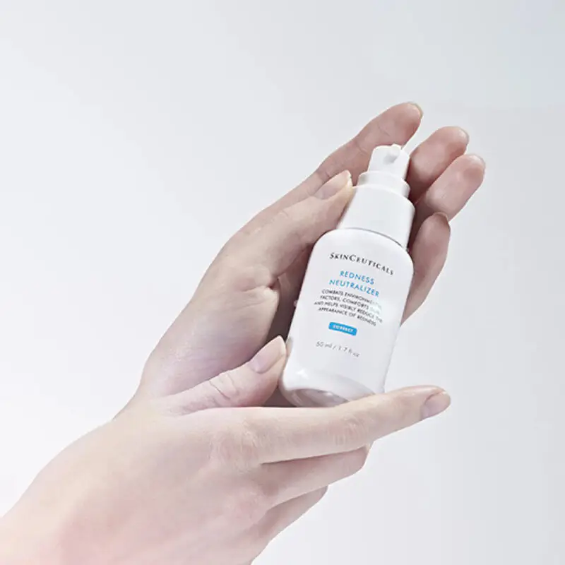 Redness Neutralizer 50ml - Bilde 4