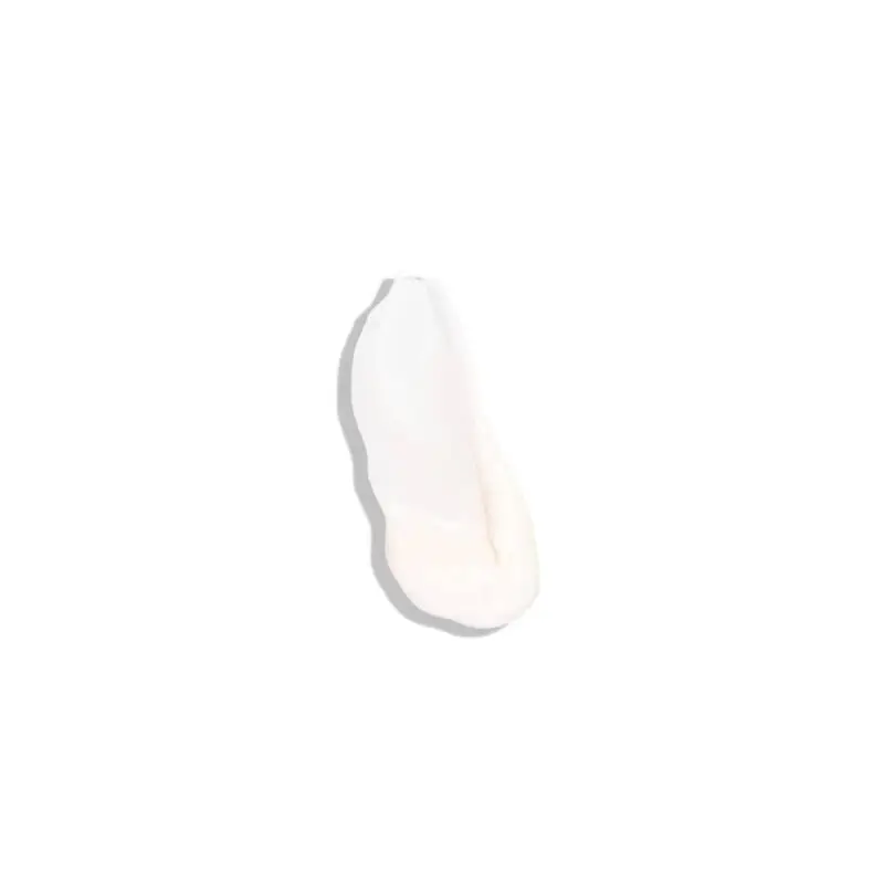 Redness Neutralizer 50ml - Bilde 5