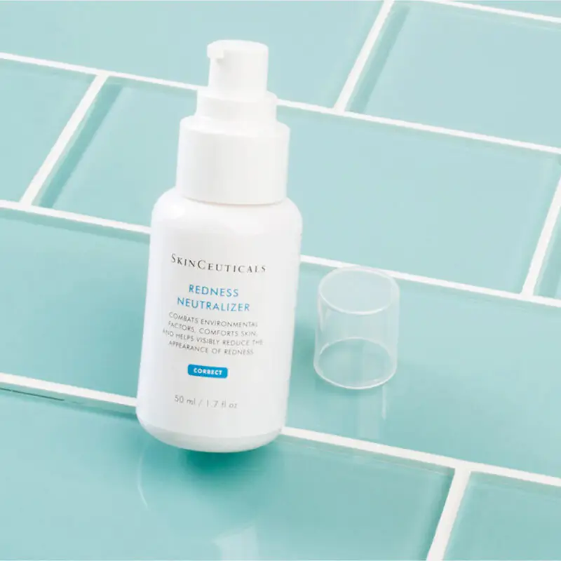 Redness Neutralizer 50ml - Bilde 6