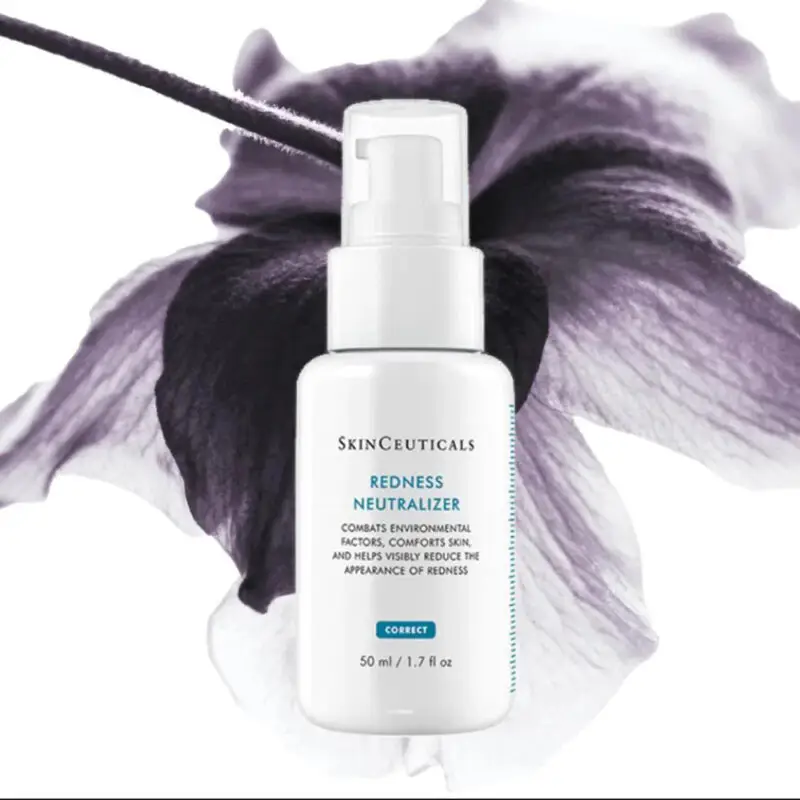 Redness Neutralizer 50ml - Bilde 7