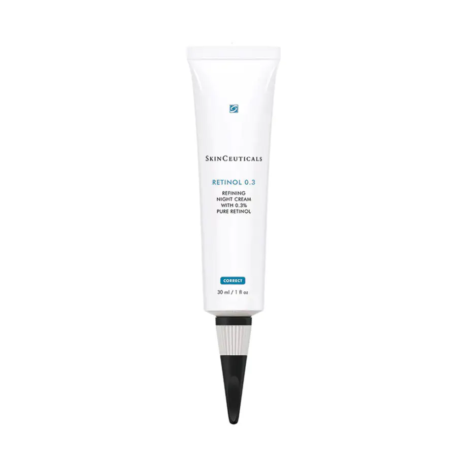 Retinol 0.3% 30ml