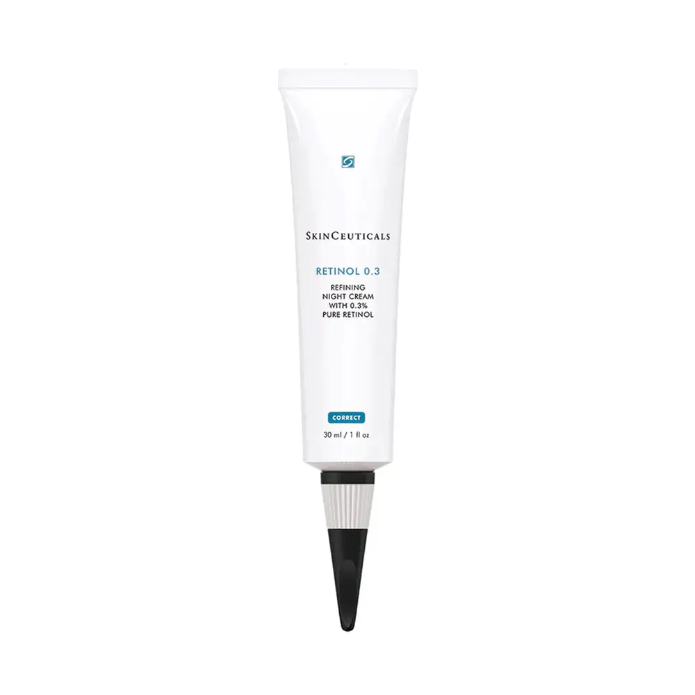 Retinol 0.3% 30ml