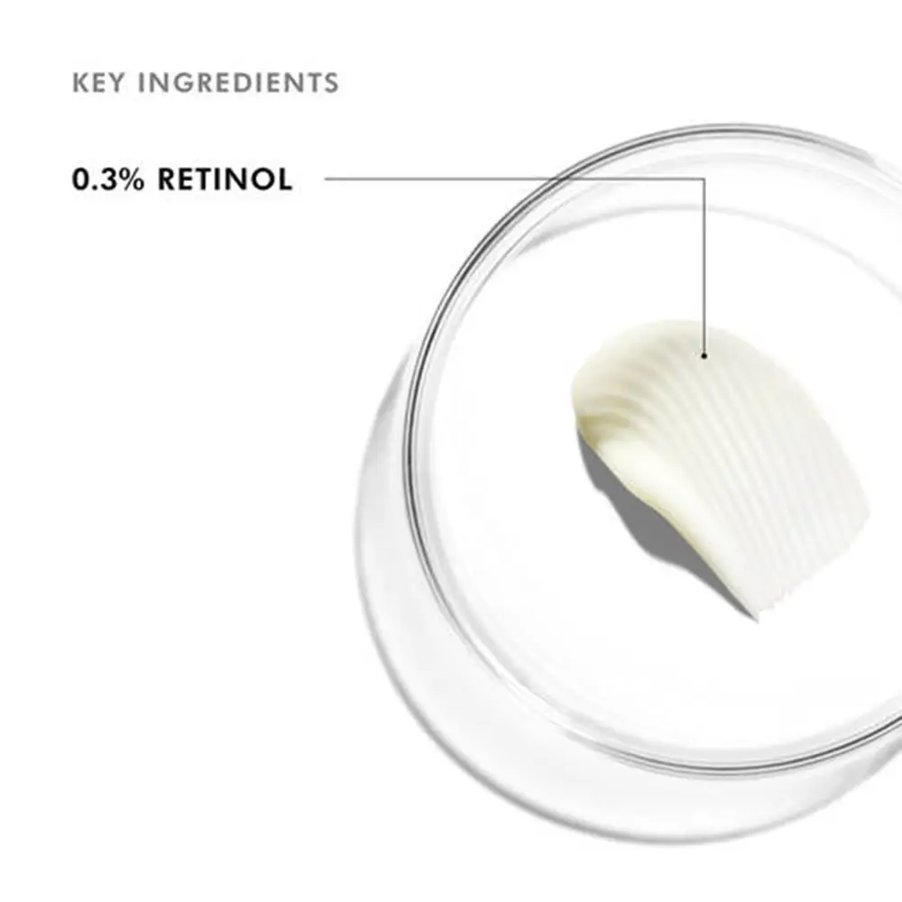 Retinol 0.3% 30ml