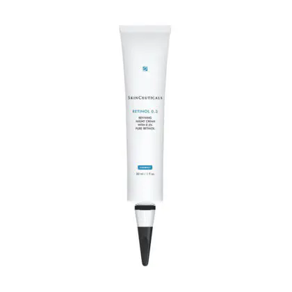 Retinol 0.5 30ml