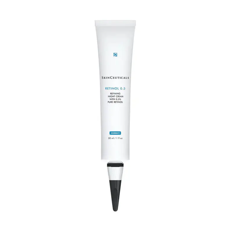 Retinol 0.5 30ml