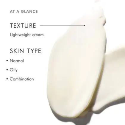 Retinol 0.5 30ml