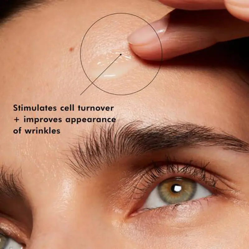 Retinol 0.5 30ml