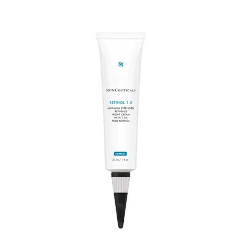 Retinol 1% 30ml