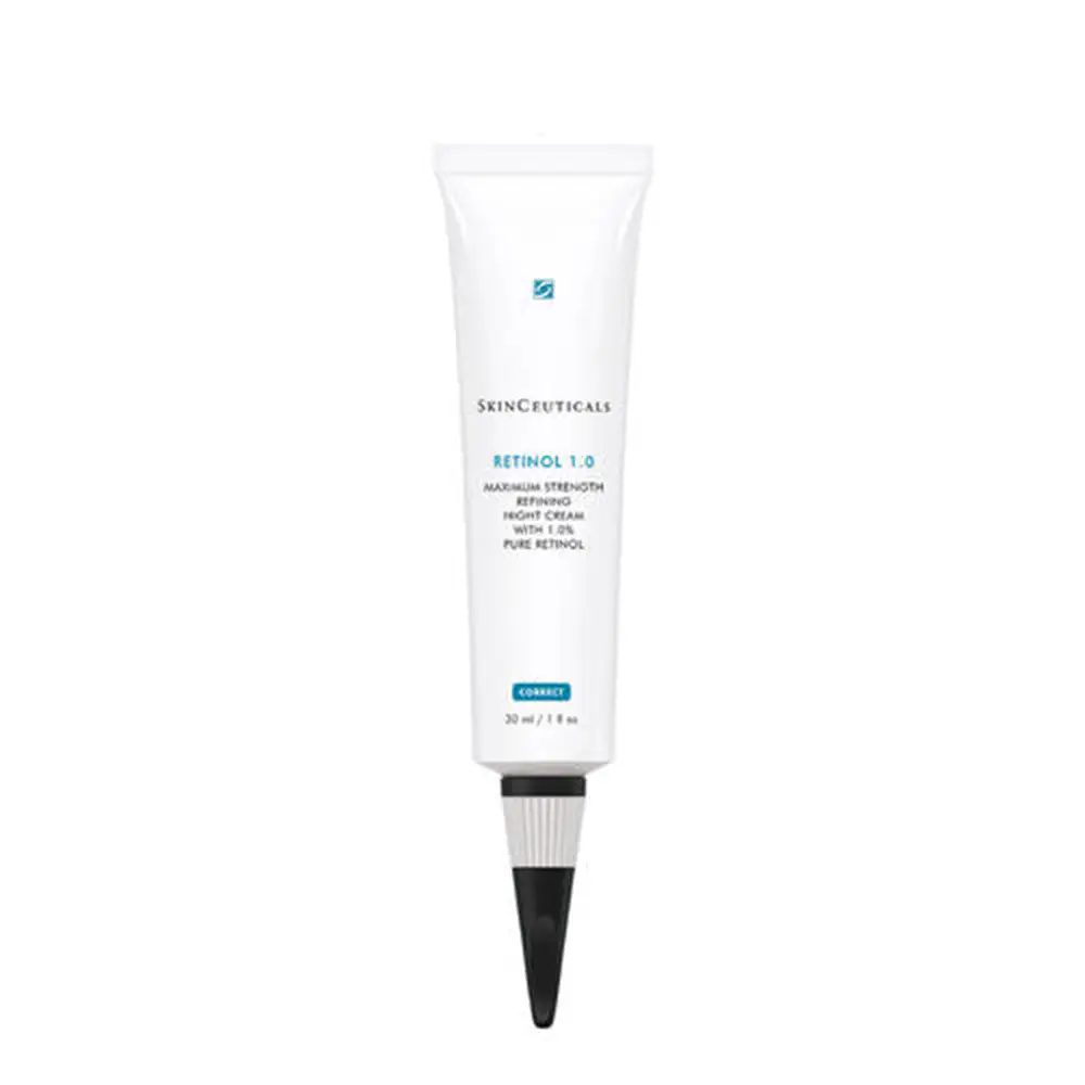 Retinol 1% 30ml