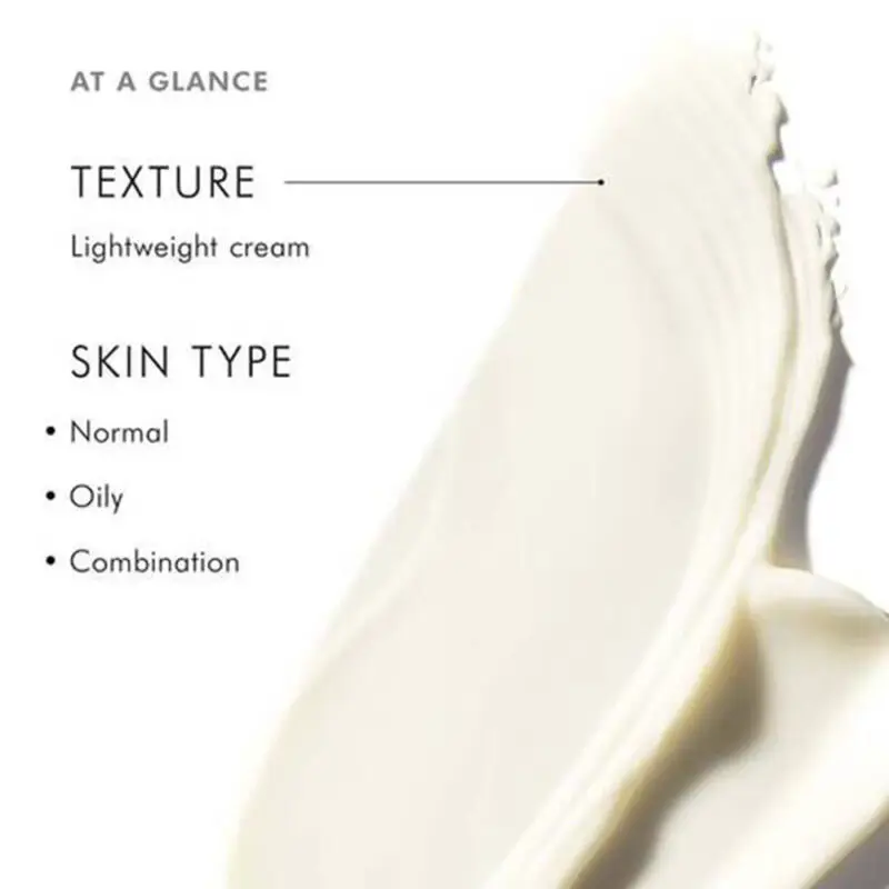 Retinol 1% 30ml