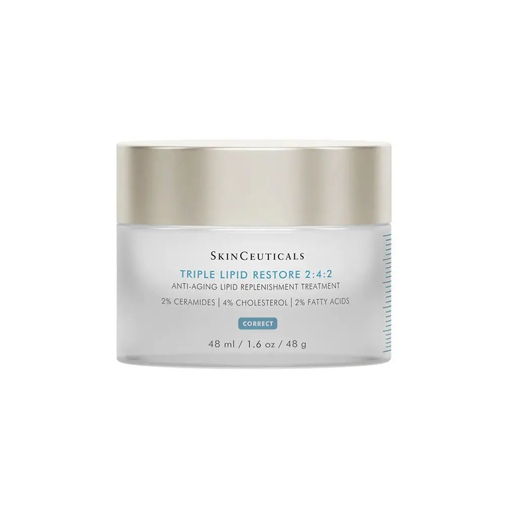 Triple Lipid Restore 2:4:2 50ml