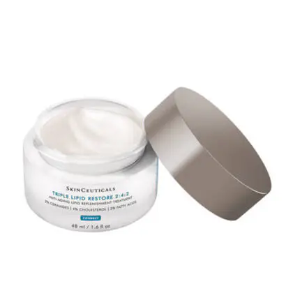 Triple Lipid Restore 2:4:2 50ml