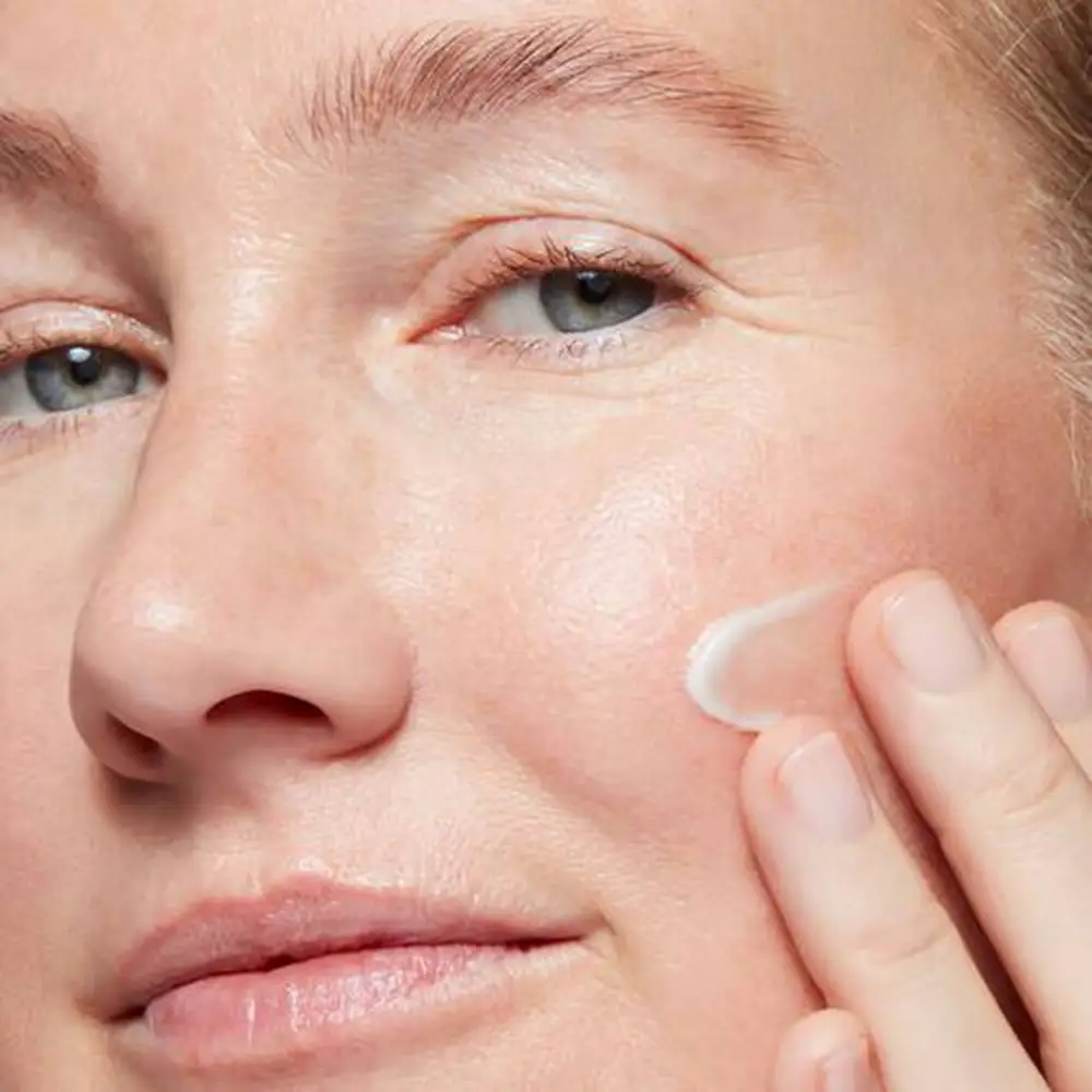 Triple Lipid Restore 2:4:2 50ml