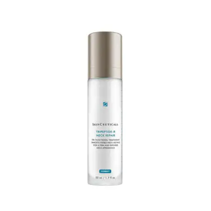 Tripeptide-R Neck Repair 50ml