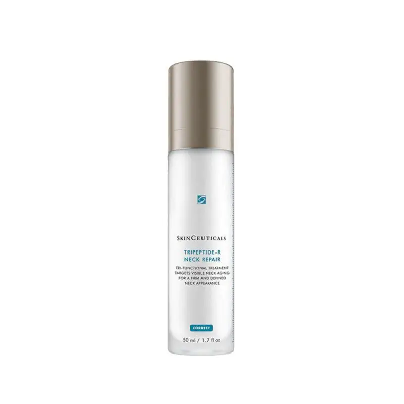 Tripeptide-R Neck Repair 50ml