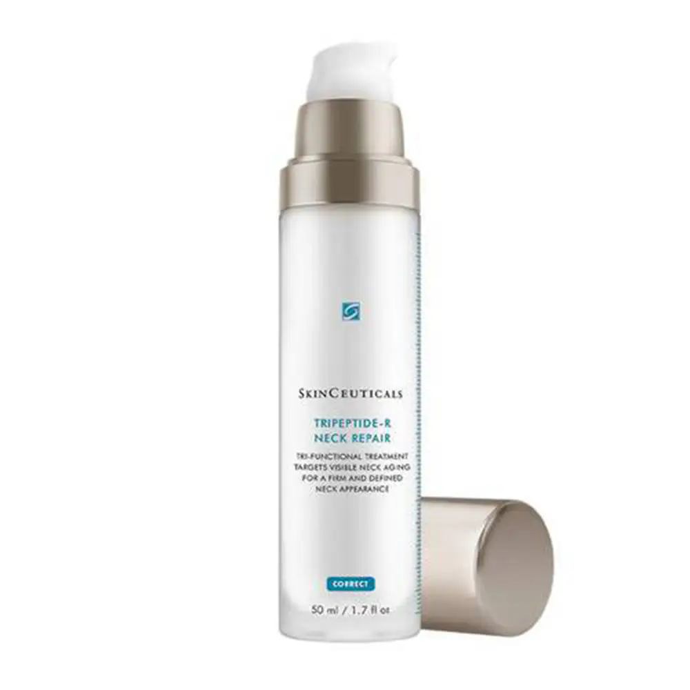 Tripeptide-R Neck Repair 50ml