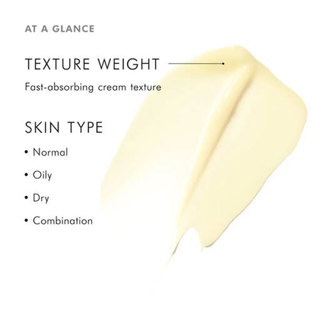 Tripeptide-R Neck Repair 50ml