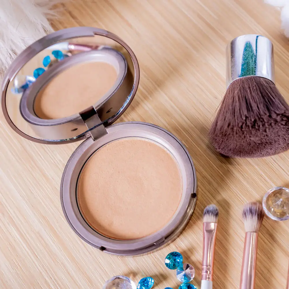 Colorescience Illuminator