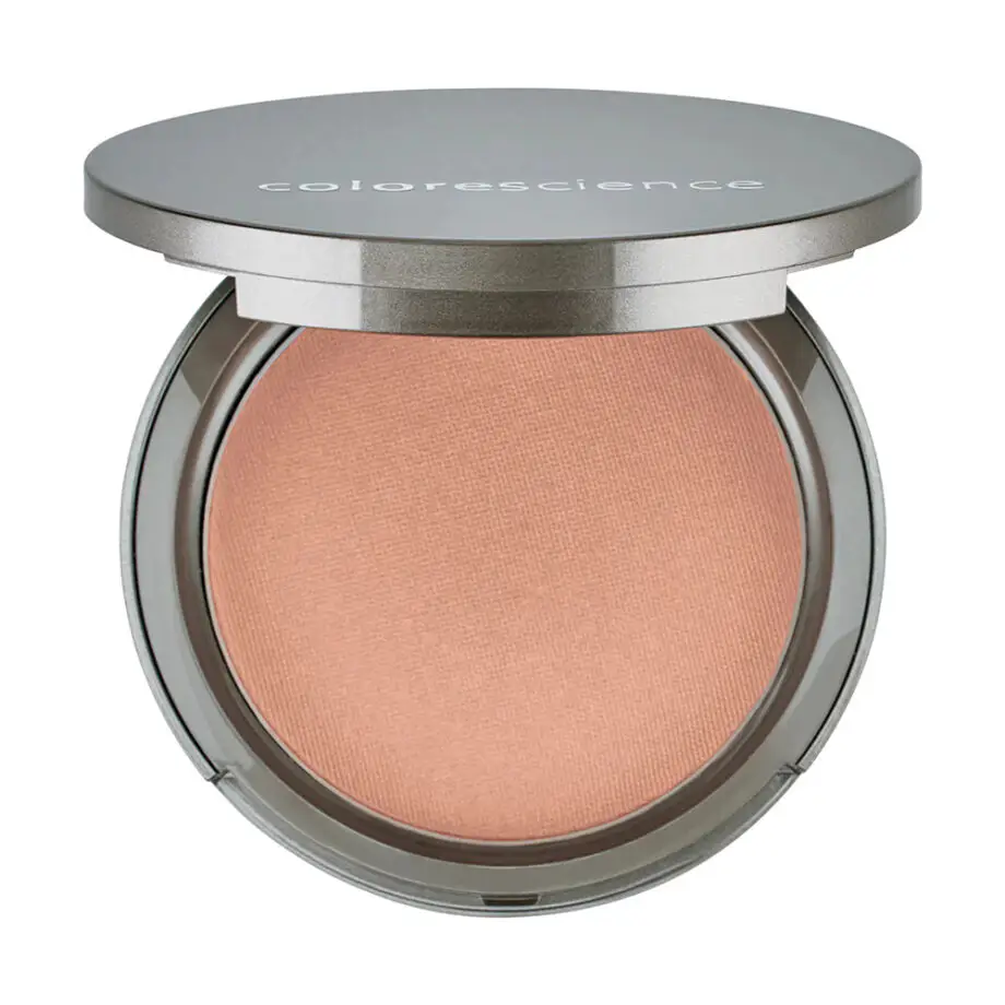 Colorescience Illuminator
