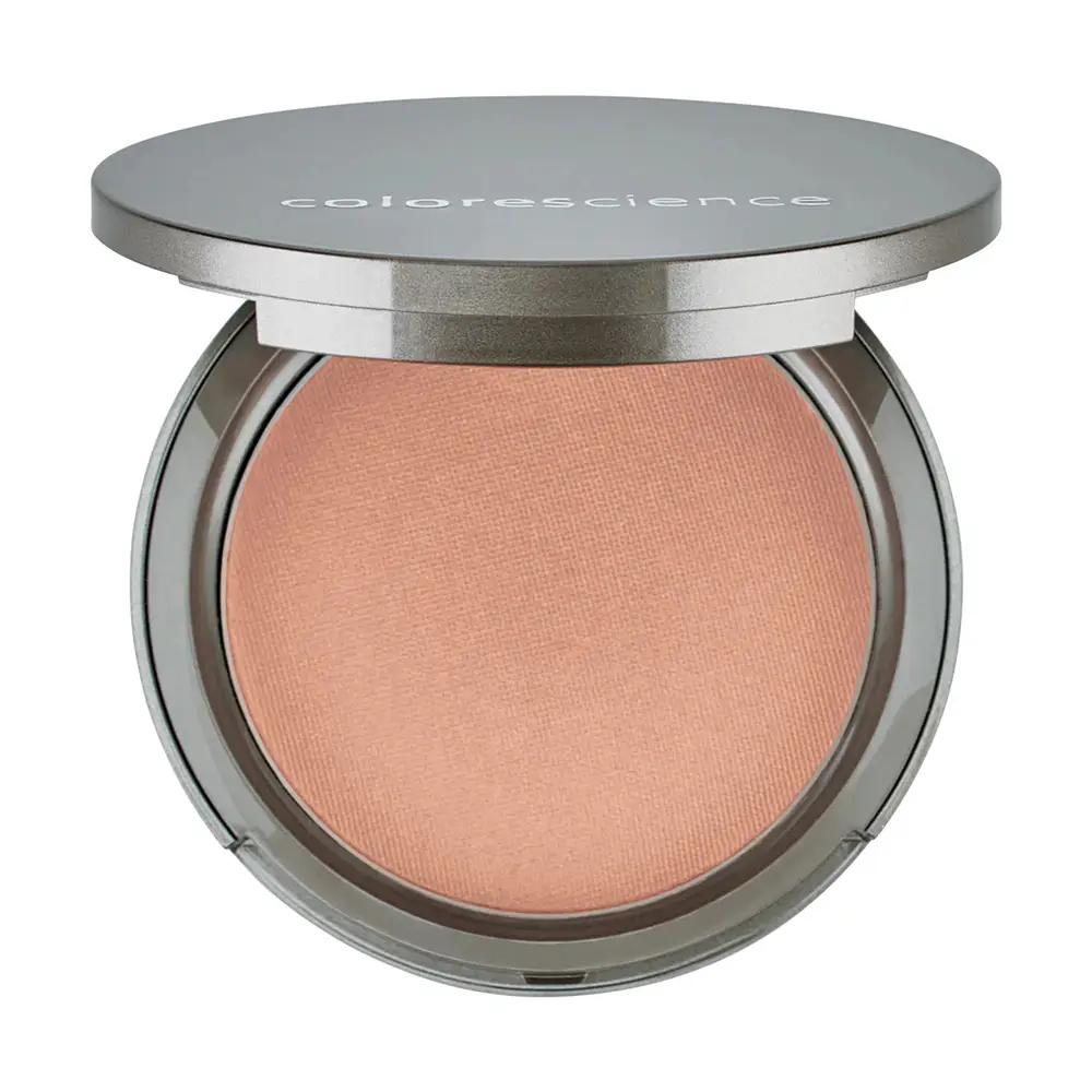 Colorescience Illuminator
