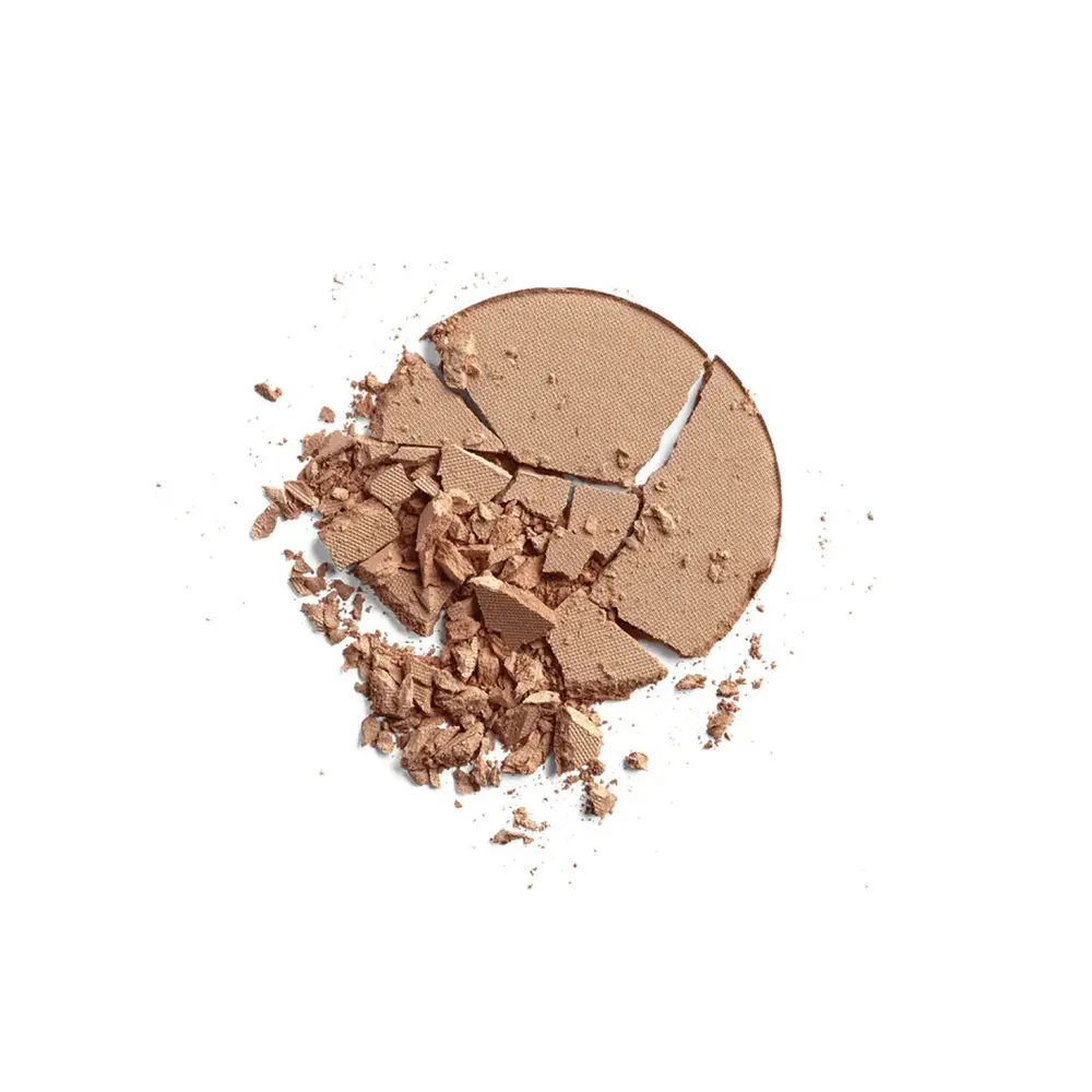 Colorescience Illuminator