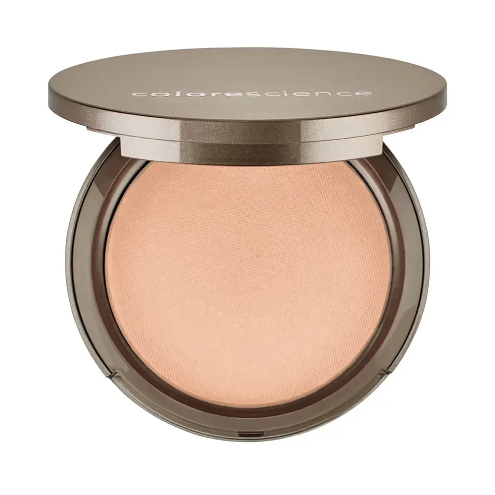 Colorescience Illuminator