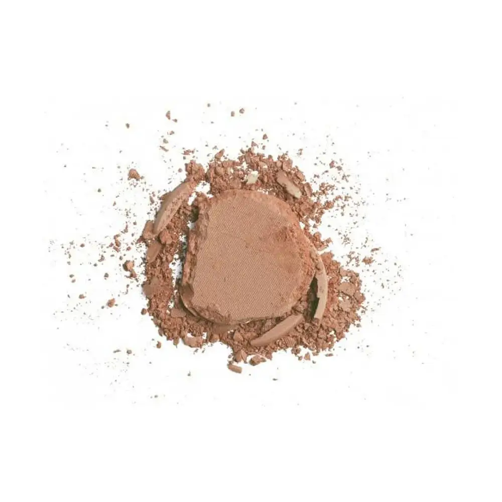 Colorescience Illuminator