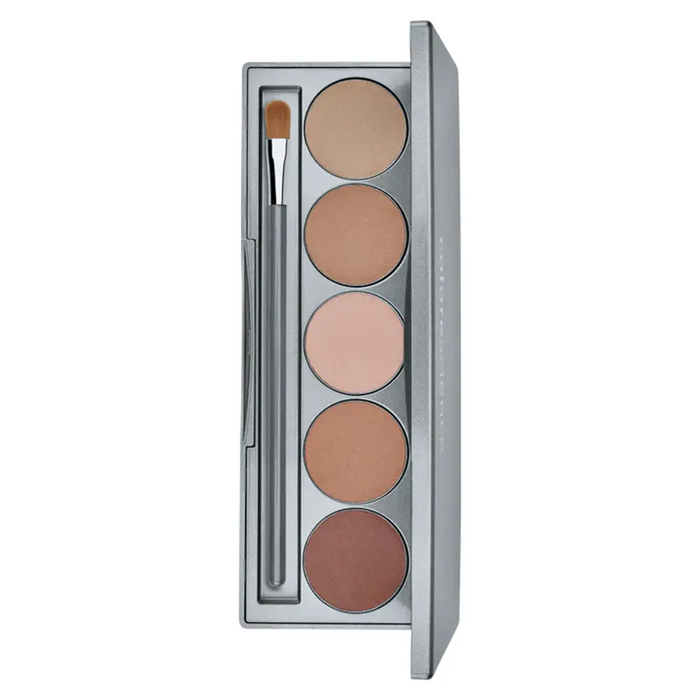Colorescience Mineral Corrector Palette SPF 20