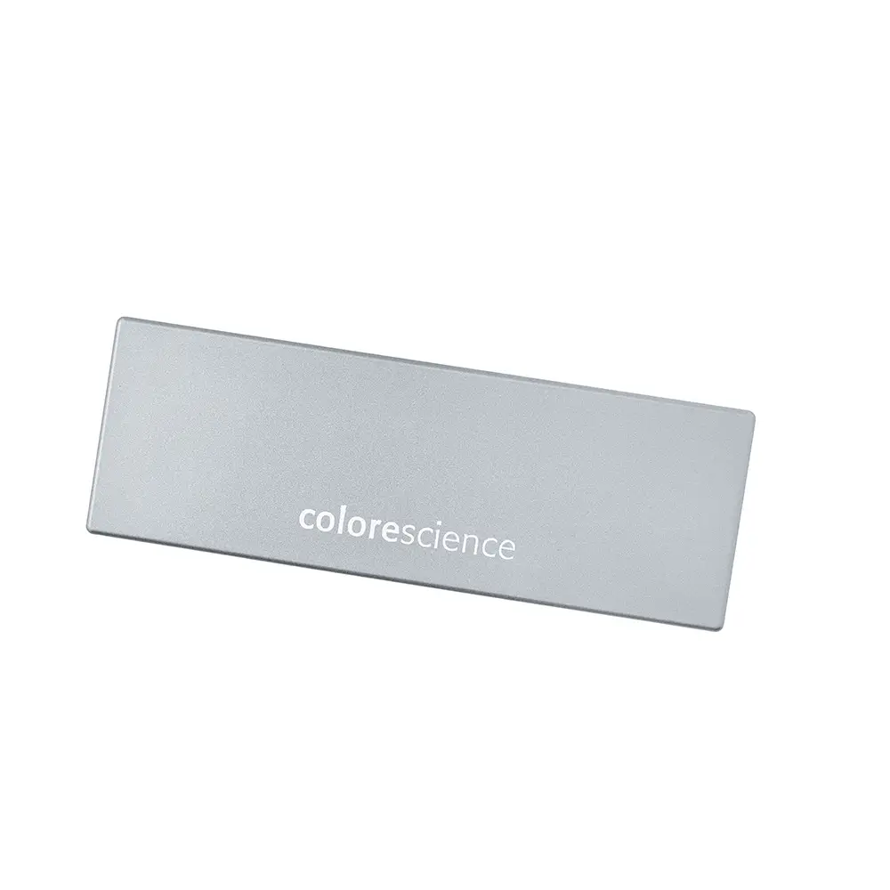 Colorescience Mineral Corrector Palette SPF 20