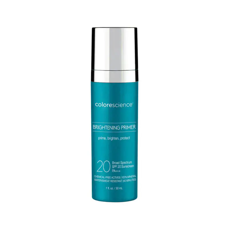 Colorescience Primer SPF 20
