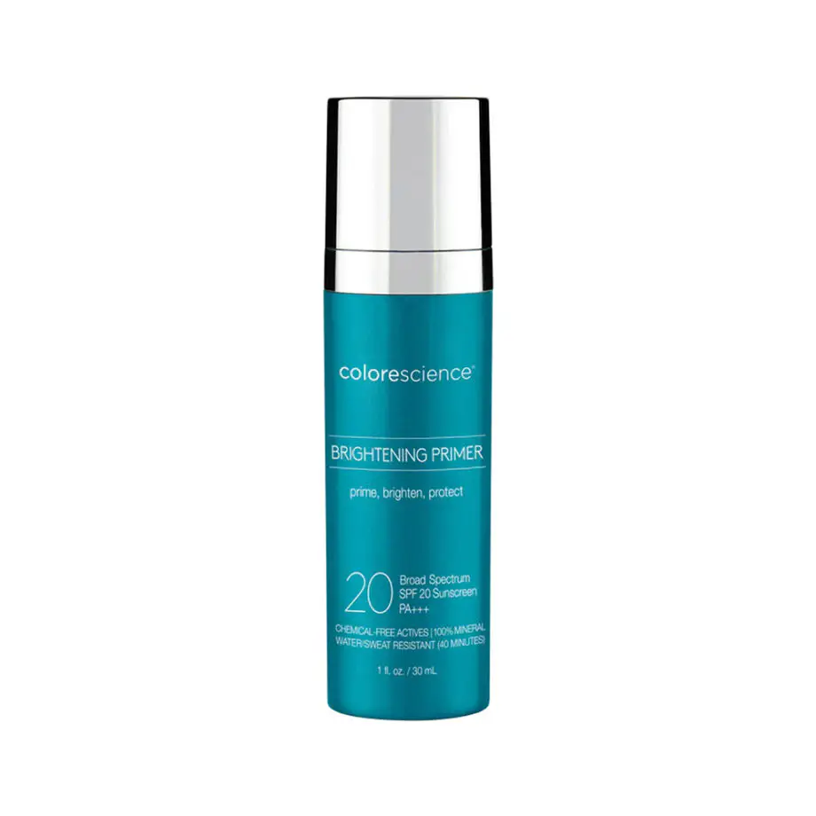 Colorescience Primer SPF 20