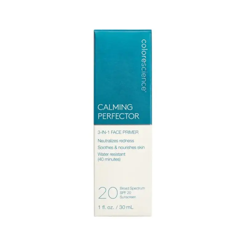 Colorescience Primer SPF 20