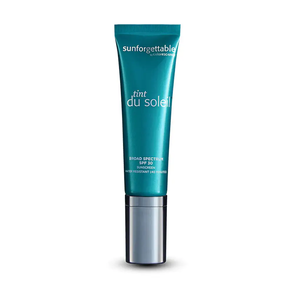 Colorescience Tint Du Soleil SPF 30 30ml