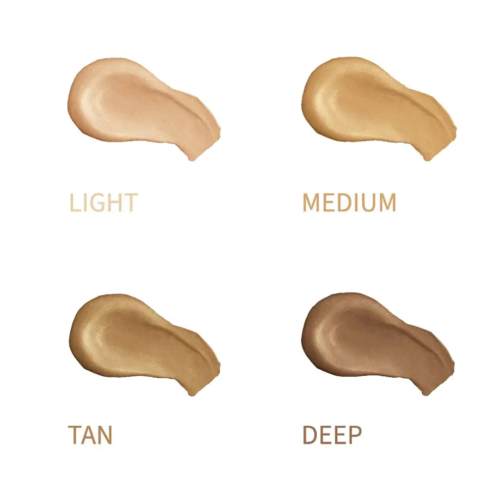 Colorescience Tint Du Soleil SPF 30 30ml