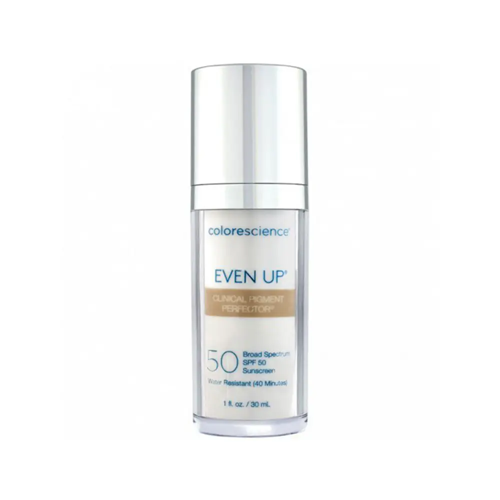 Colorescience Even Up™ Clinical Pigment Perfector SPF 50
