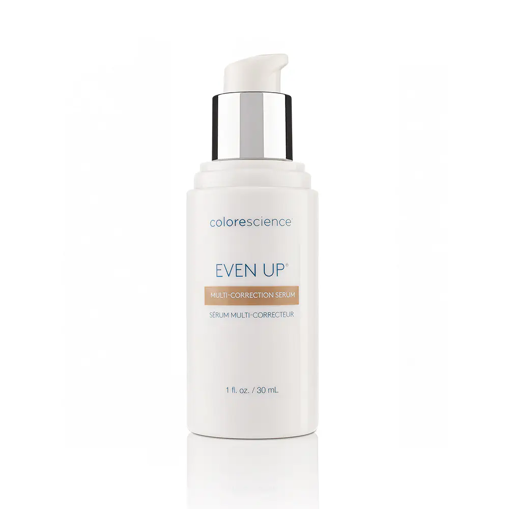 Colorescience Even Up™ Clinical Pigment Perfector SPF 50